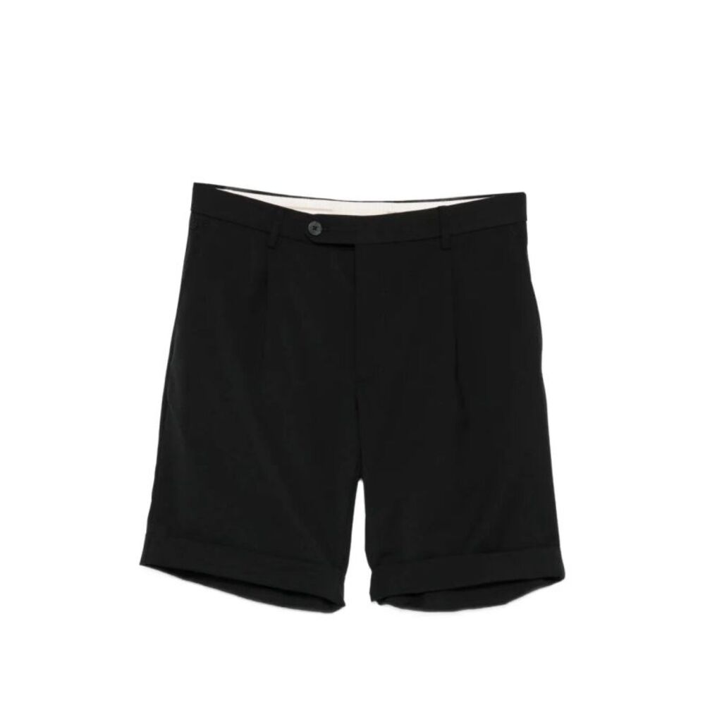 Gta Men `Federico 01` Shorts